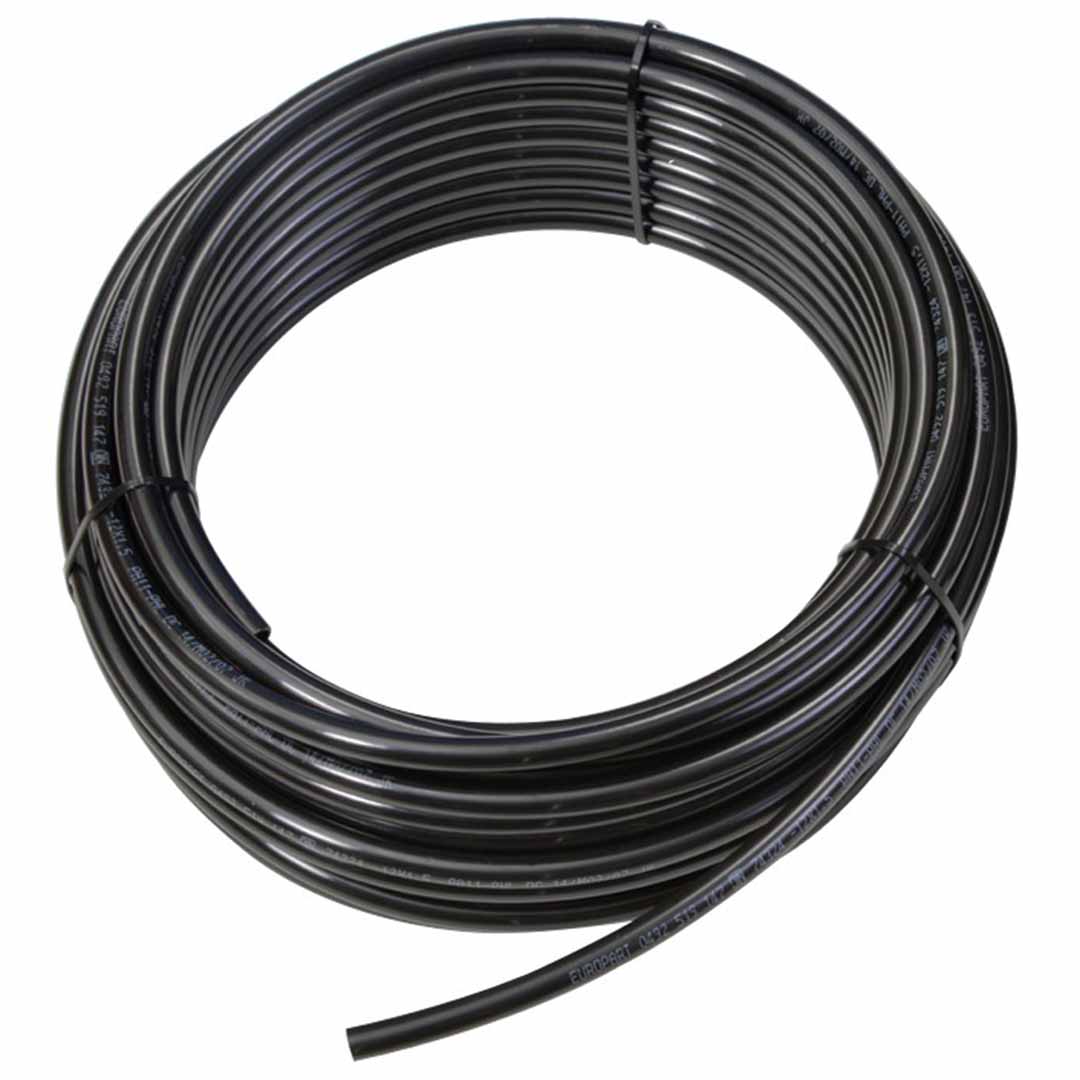 ROLLO MANGUERA TECALAN 10MM