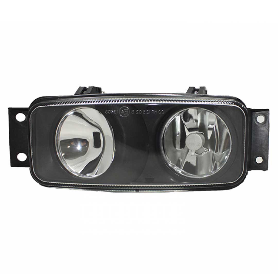 FOCO NEBLINERO CAMIÓN SCANIA SERIE 4 - Image 2