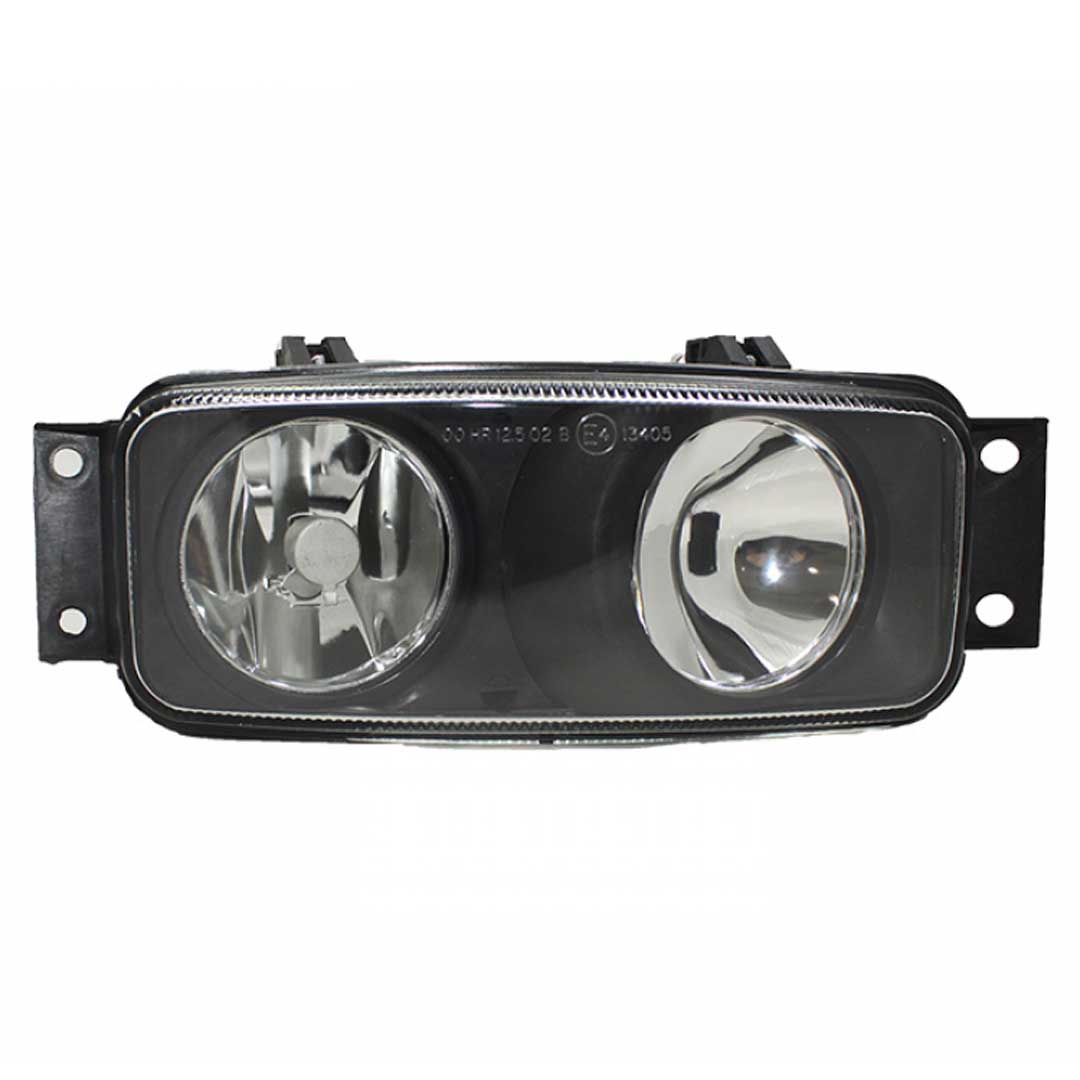 FOCO NEBLINERO CAMIÓN SCANIA SERIE 4