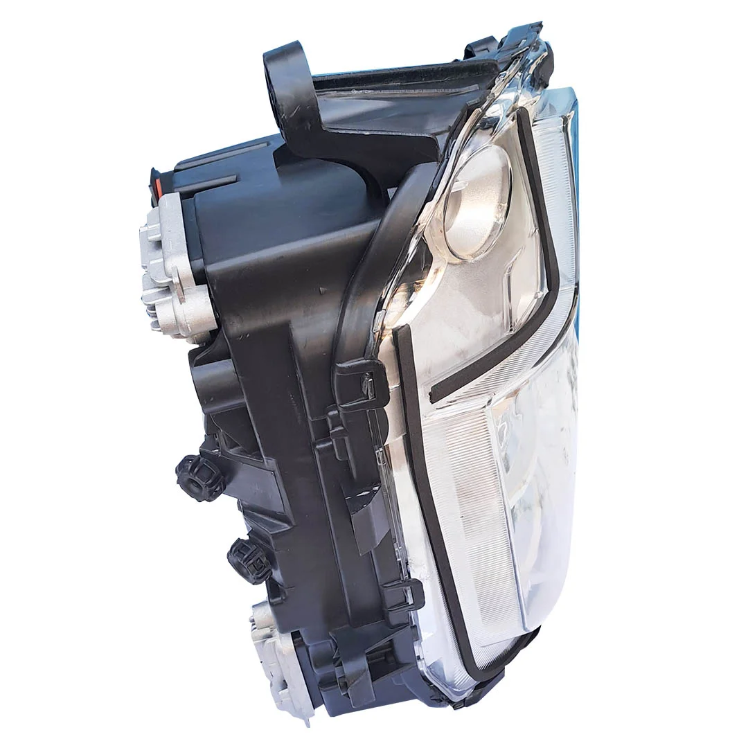 FOCO OPTICO VOLVO FM Y FMX - Image 5