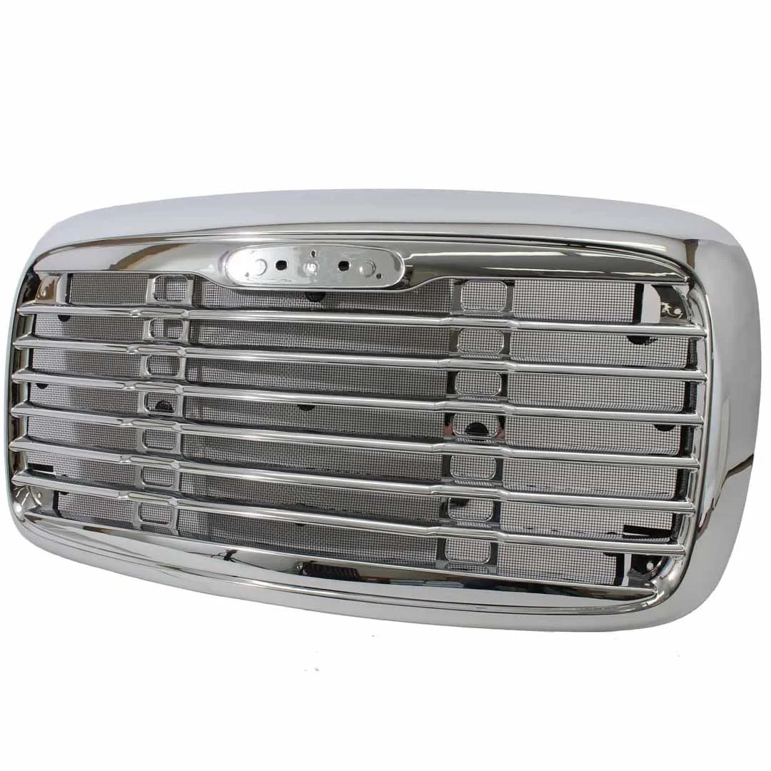 MASCARA FRONTAL FREIGHTLINER COLUMBIA - Image 2