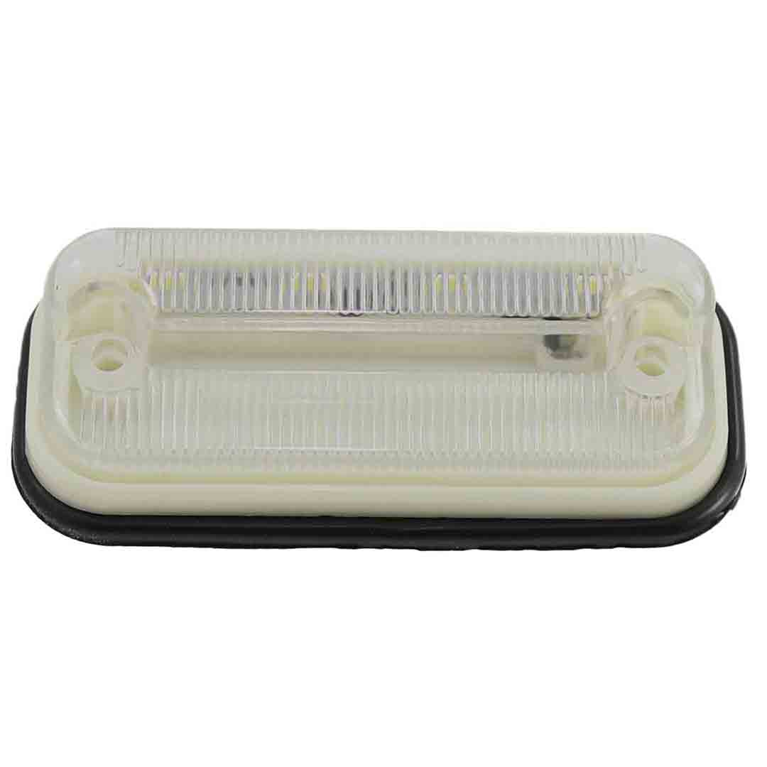 FOCO PATENTE LED 12-24V 