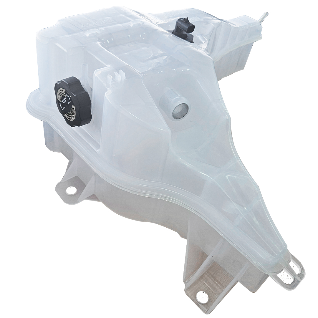 DEPOSITO DE AGUA FREIGHTLINER CASCADIA