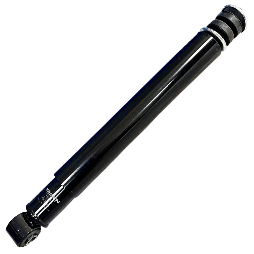 AMORTIGUADOR DELANTERO SCANIA T1215 WESSON