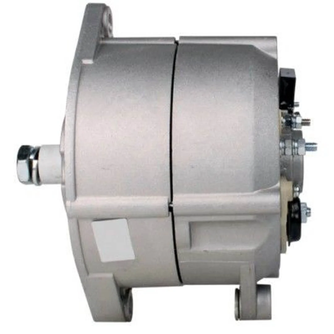 ALTERNADOR SCANIA 28V 65AH 8EL012584111 HELLA - Image 3