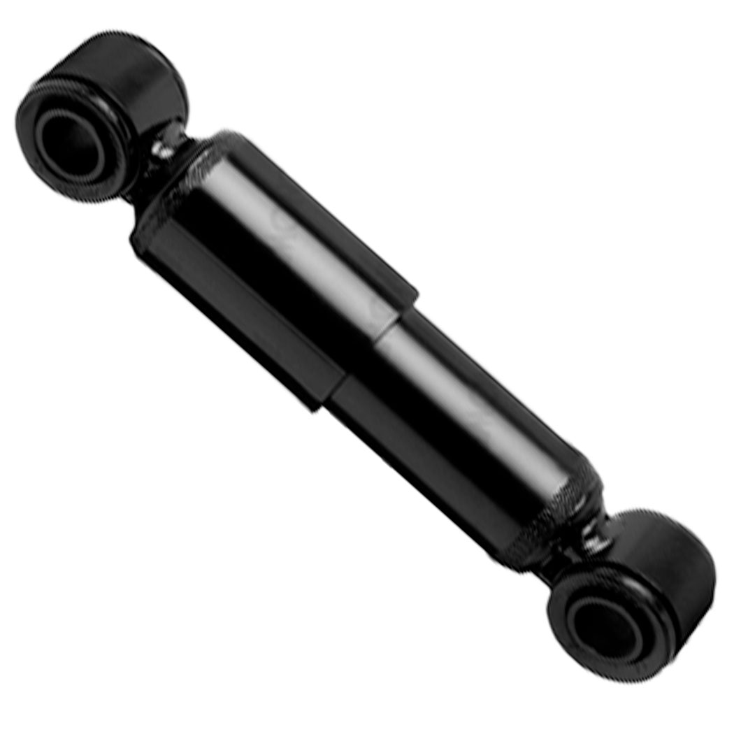 AMORTIGUADOR DE CABINA MERCEDES BENZ CB0071 SORL