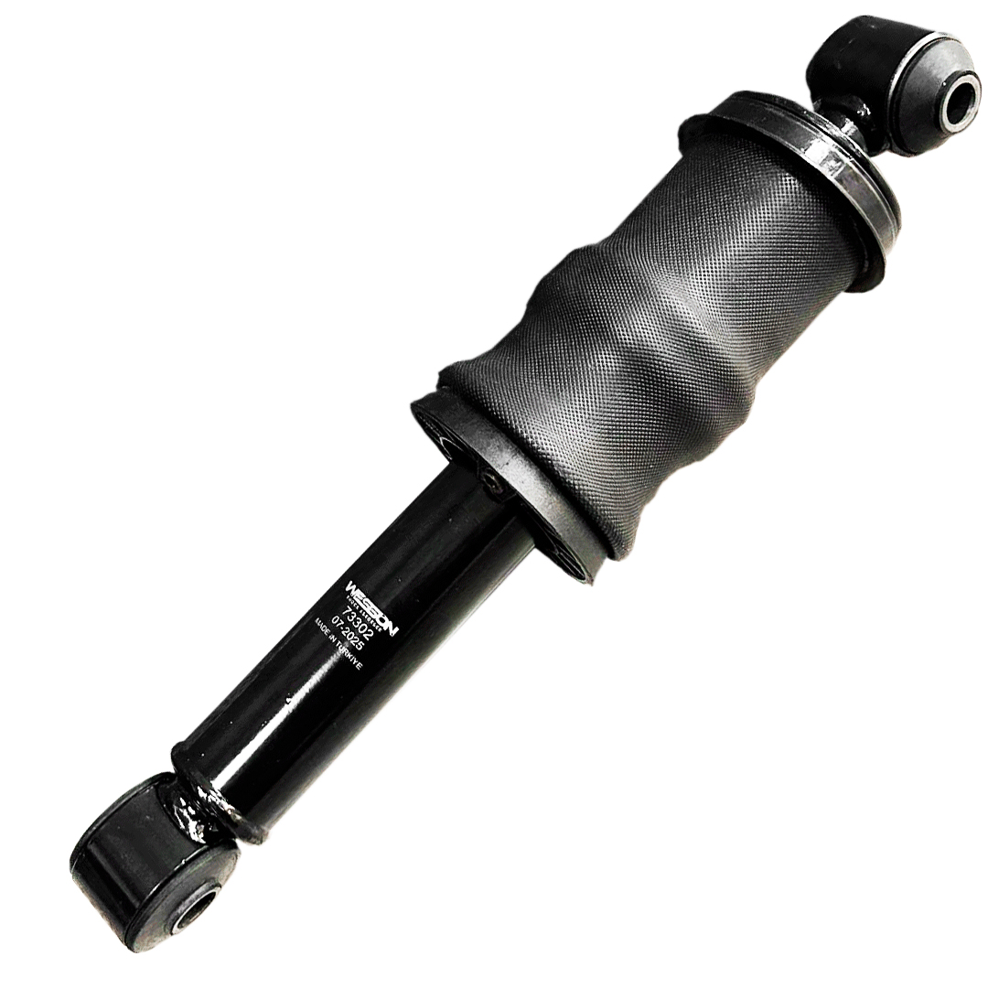 PULMON CABINA CAMION IVECO CB0149 WESSON