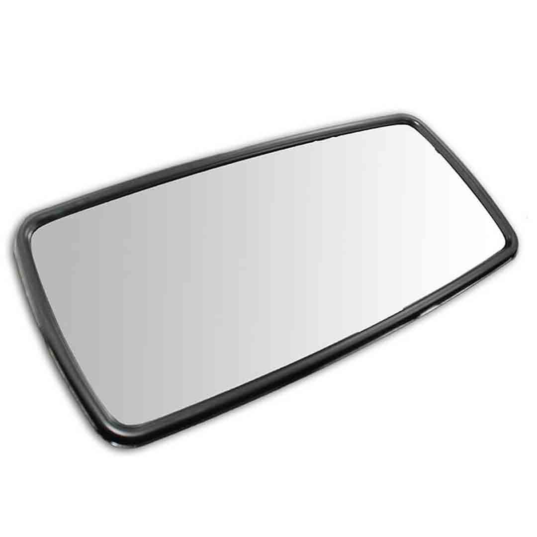 ESPEJO LATERAL CAMIÓN FREIGHTLINER M2 106 Y 112 - Image 3