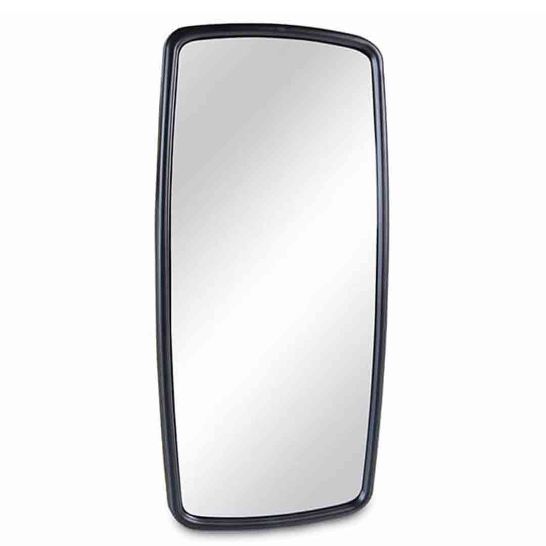 ESPEJO LATERAL CAMIÓN FREIGHTLINER M2 106 Y 112 - Image 2