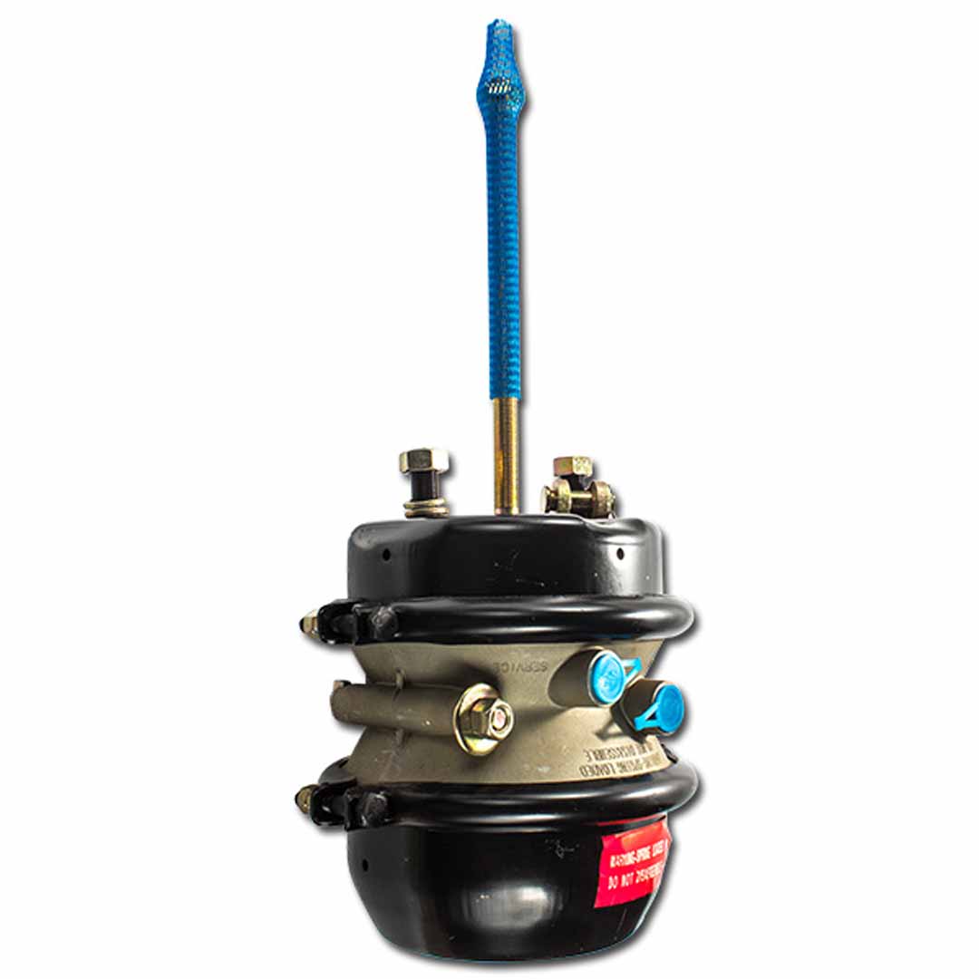 PULMON DE FRENO MAXI 30/30 SORL