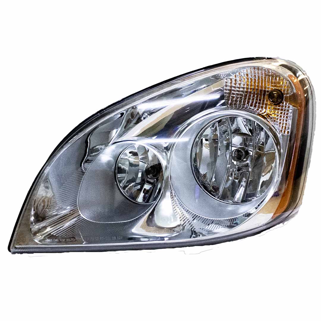 FOCO ÓPTICO CAMIÓN FREIGHTLINER CASCADIA - Image 2