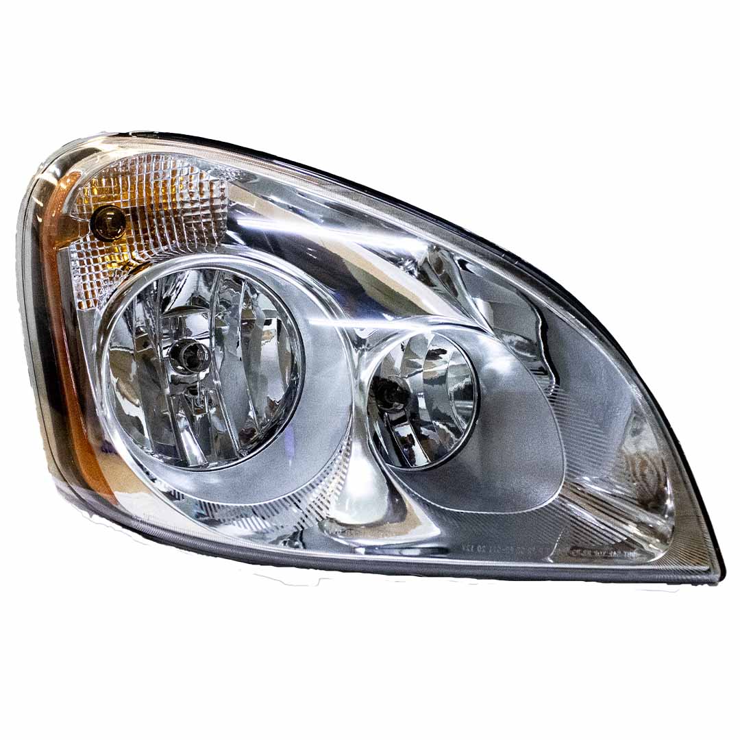 FOCO ÓPTICO CAMIÓN FREIGHTLINER CASCADIA