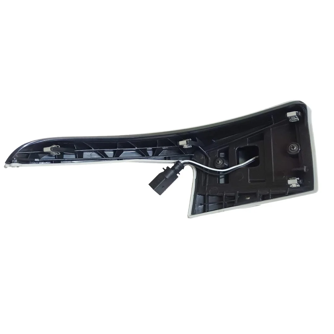 INTERMITENTE LED CON BASE VOLVO FM 12 - Image 3