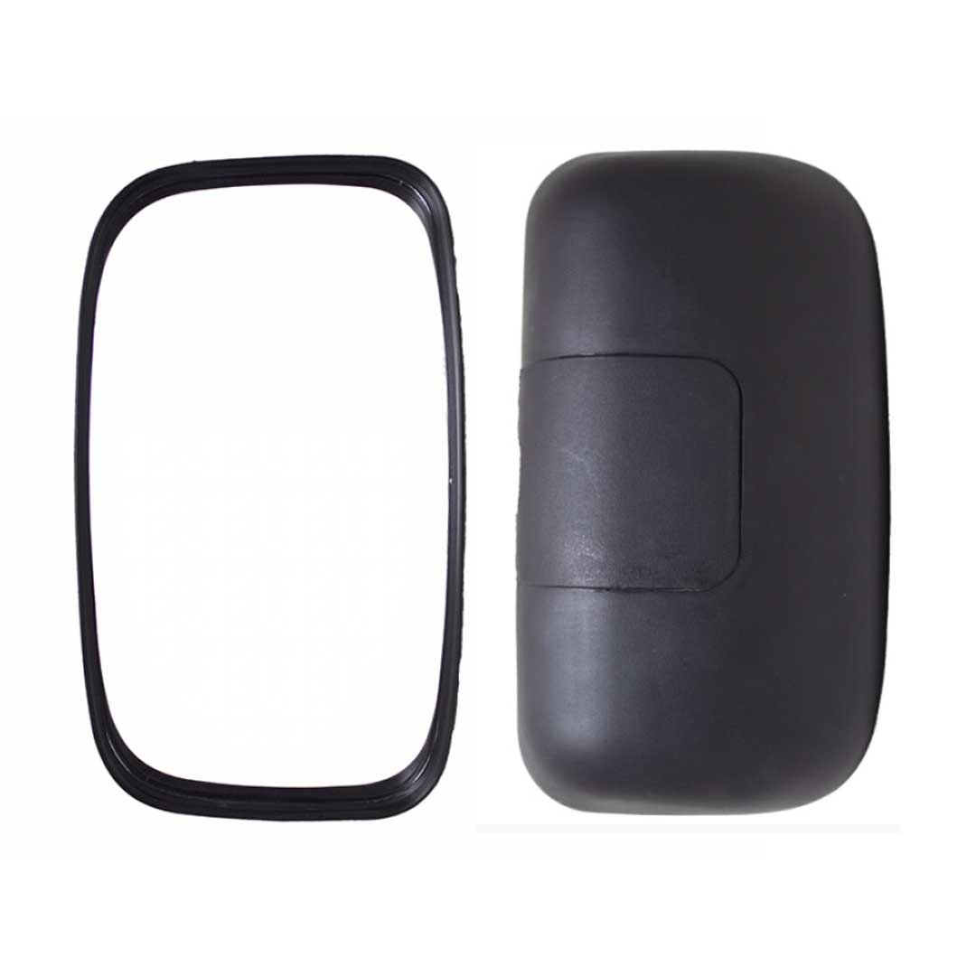 ESPEJO LATERAL CAMIÓN HINO SERIE 500 Y 700