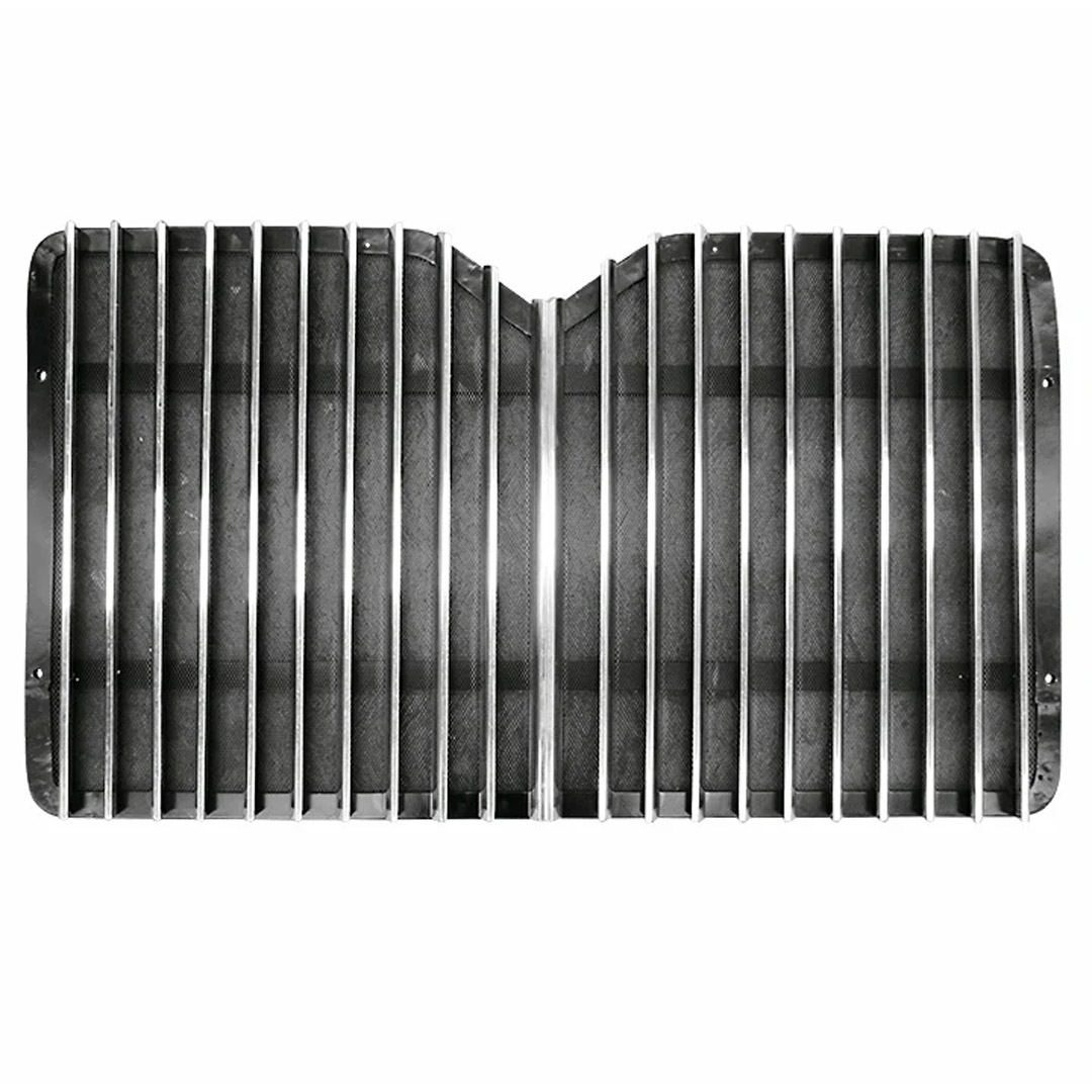 MASCARA FRONTAL CAMION INTERNATIONAL 9200 - Image 2