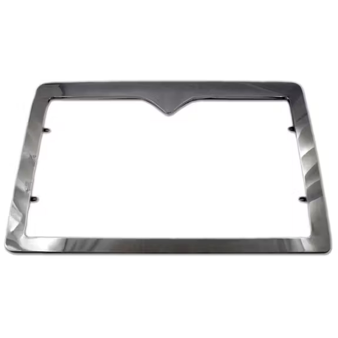 MASCARA FRONTAL CAMION INTERNATIONAL 9200 - Image 3