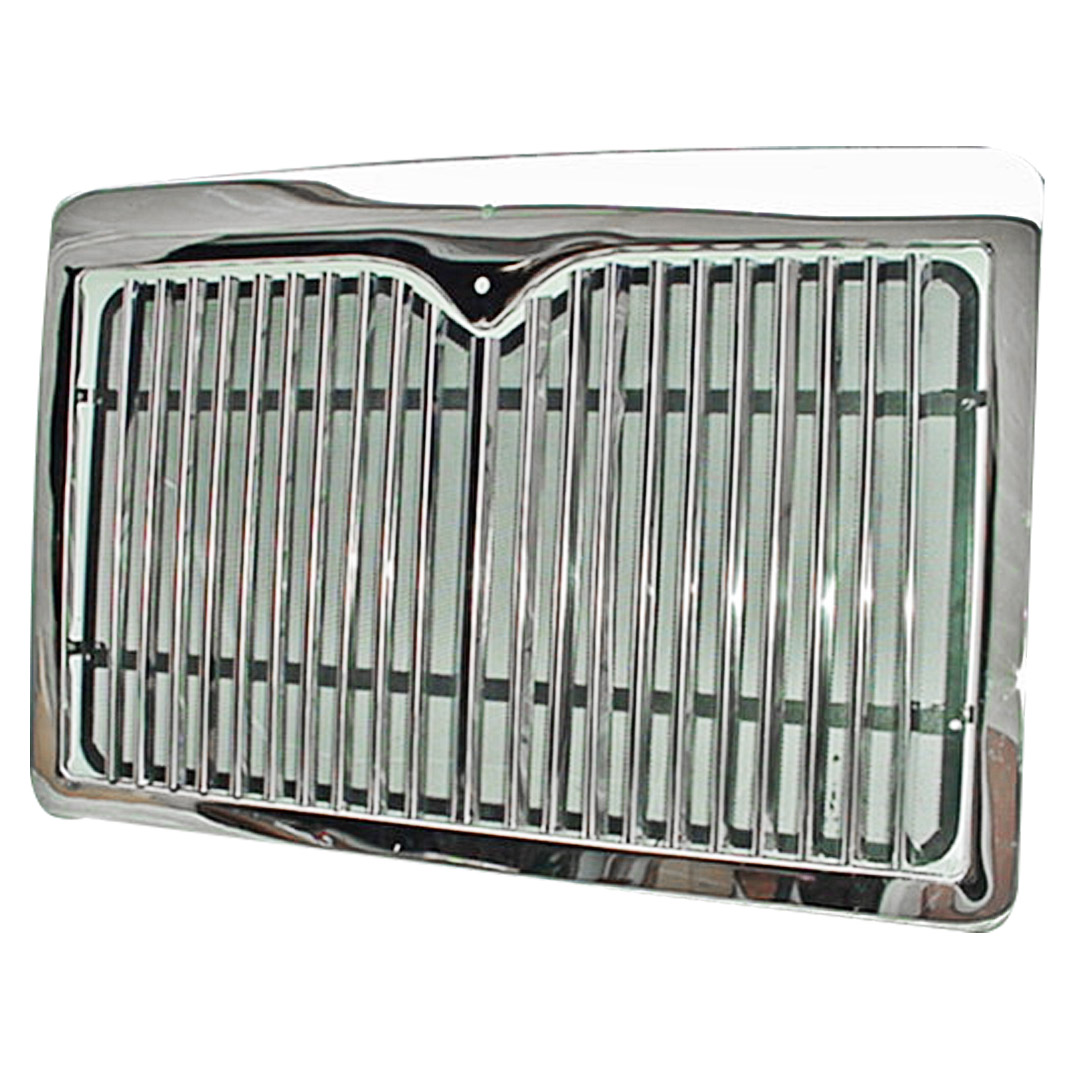 MASCARA FRONTAL CAMION INTERNATIONAL 9200