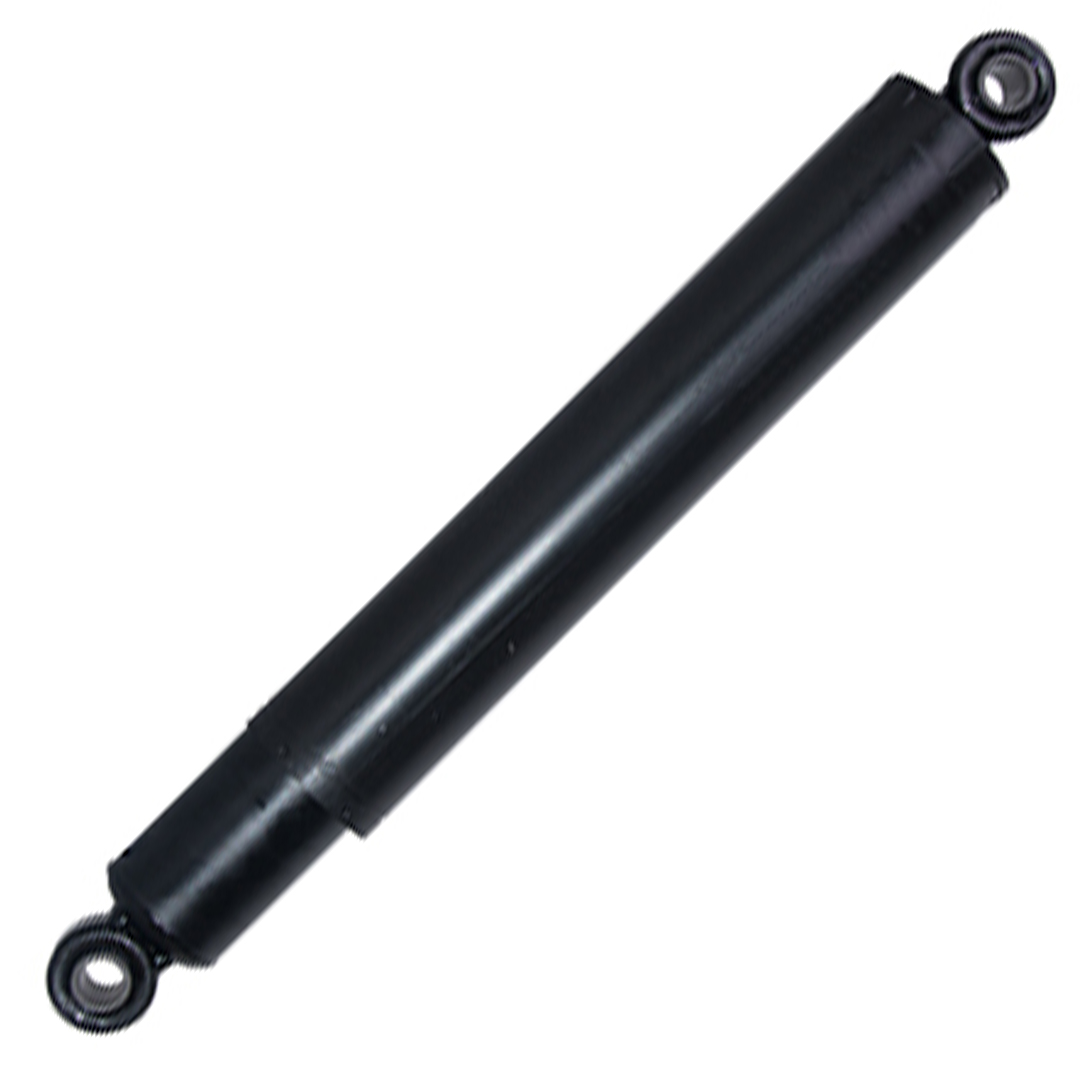 AMORTIGUADOR TRASERO SCANIA T5144 SEM LASTIK