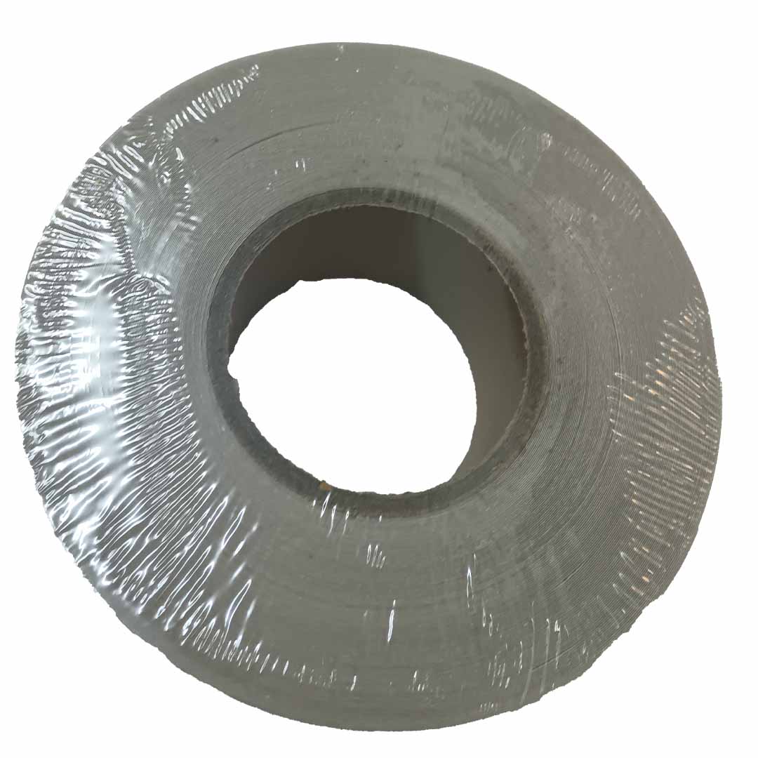 CINTA REFLECTANTE BLANCA DOT-C2 - Image 2