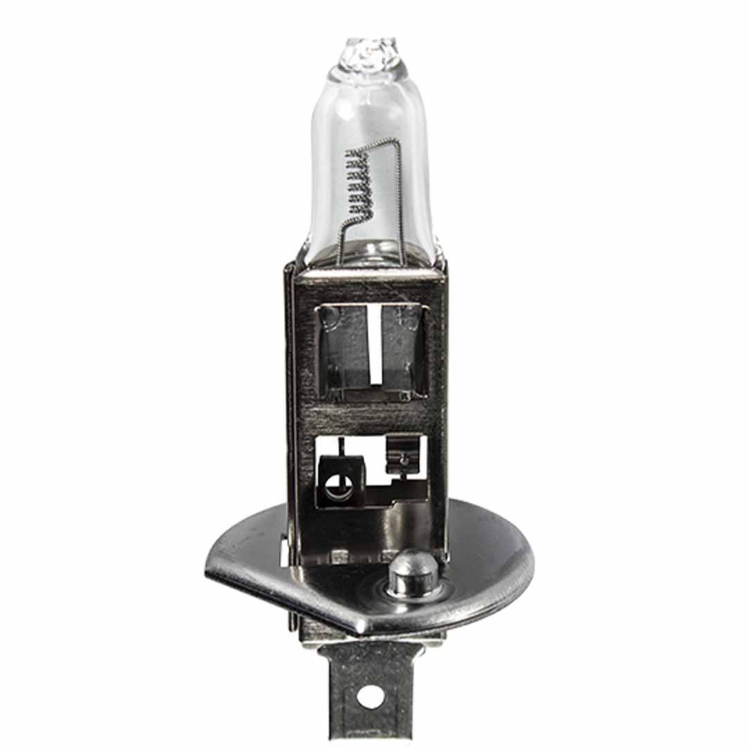 AMPOLLETA HALÓGENA H1 24V 70W NARVA - Image 2