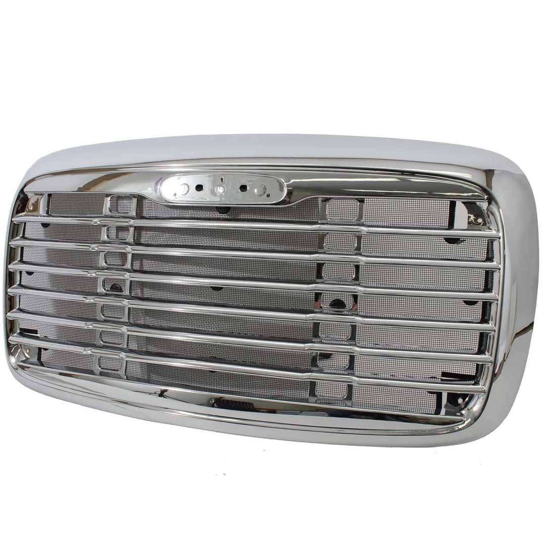 MASCARA FRONTAL FREIGHTLINER COLUMBIA - Image 2