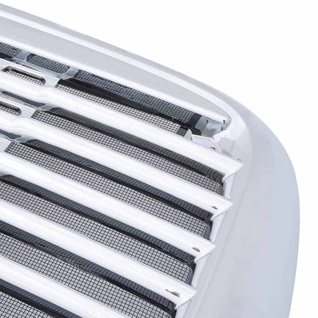 MASCARA FRONTAL FREIGHTLINER COLUMBIA - Image 3