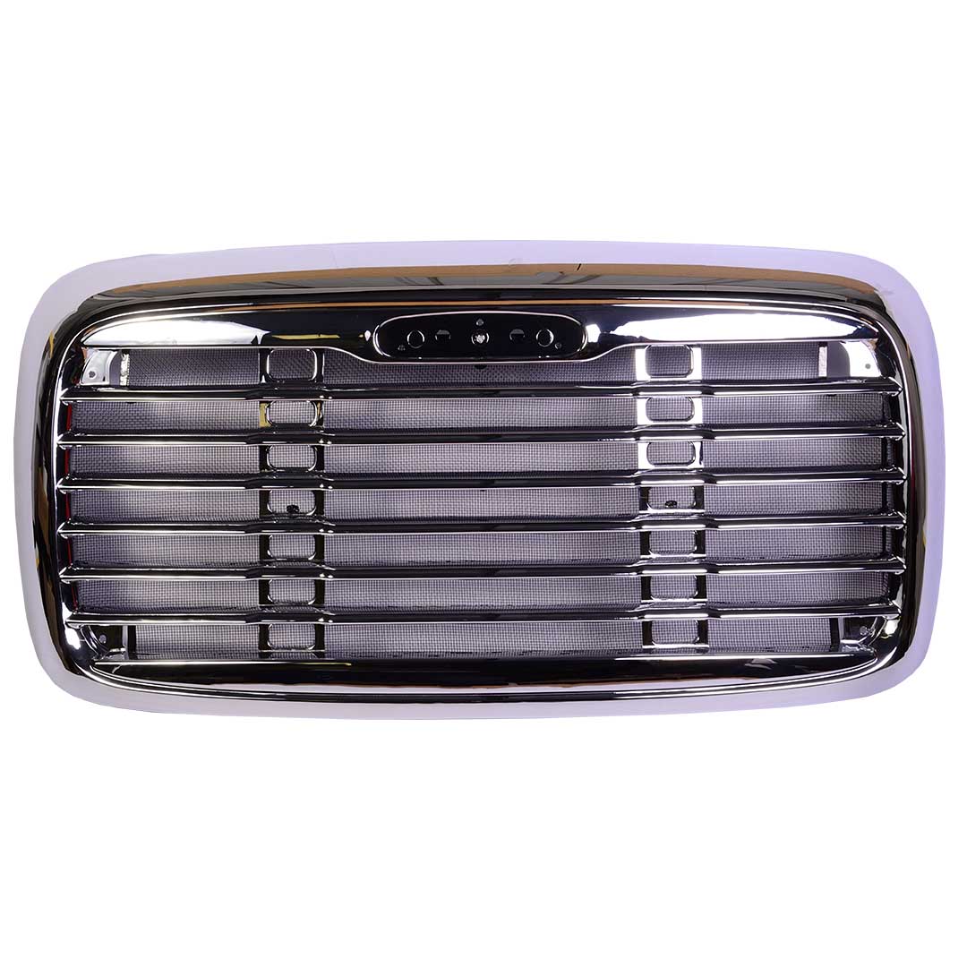 MASCARA FRONTAL FREIGHTLINER COLUMBIA