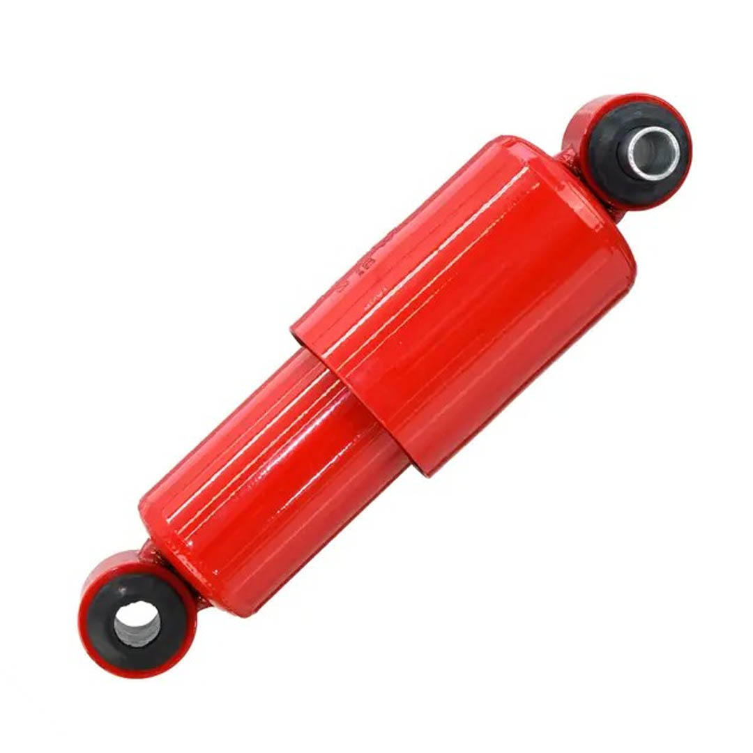 AMORTIGUADOR DE CABINA FREIGHTLINER 66122 BUFFALO