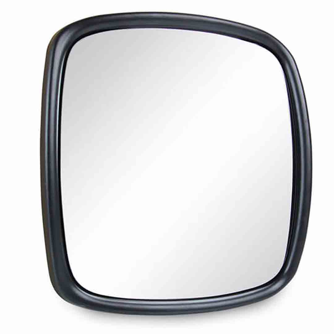 ESPEJO LATERAL CUNETERO CAMIÓN FREIGHTLINER M2 106 Y 112 - Image 2