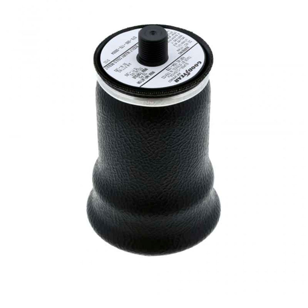 PULMON DE CABINA CAMION MACK 1S5-154 GOODYEAR