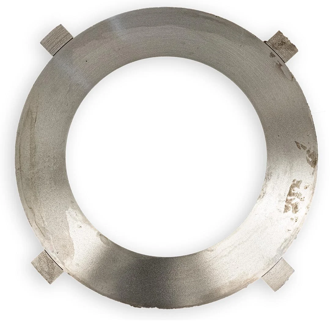 KIT EMBRAGUE 15½" FREIGHTLINER, INTERNATIONAL 1700 LIBRAS SORL - Image 4