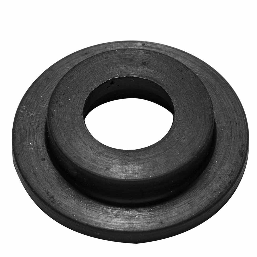 GOMA MANO DE ACOPLE RELIEVE PACK 10 UNIDADES