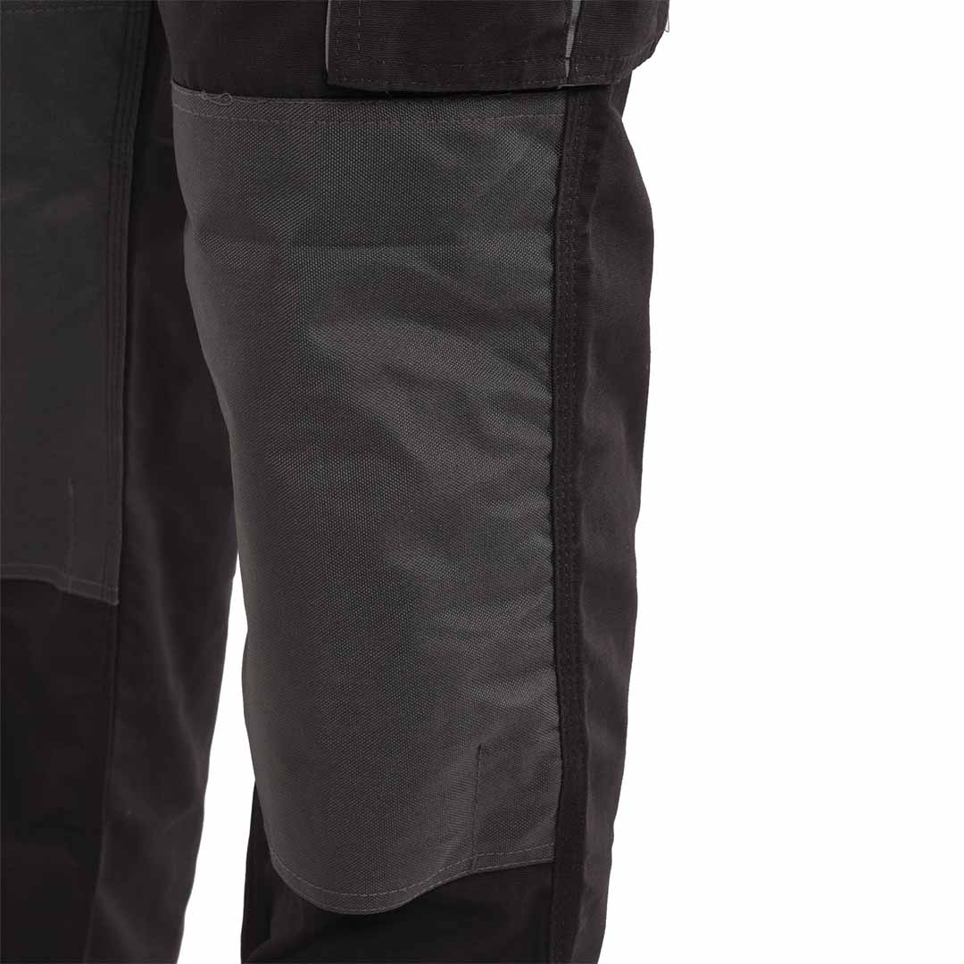 OVEROL DE TRABAJO YATO - Image 4