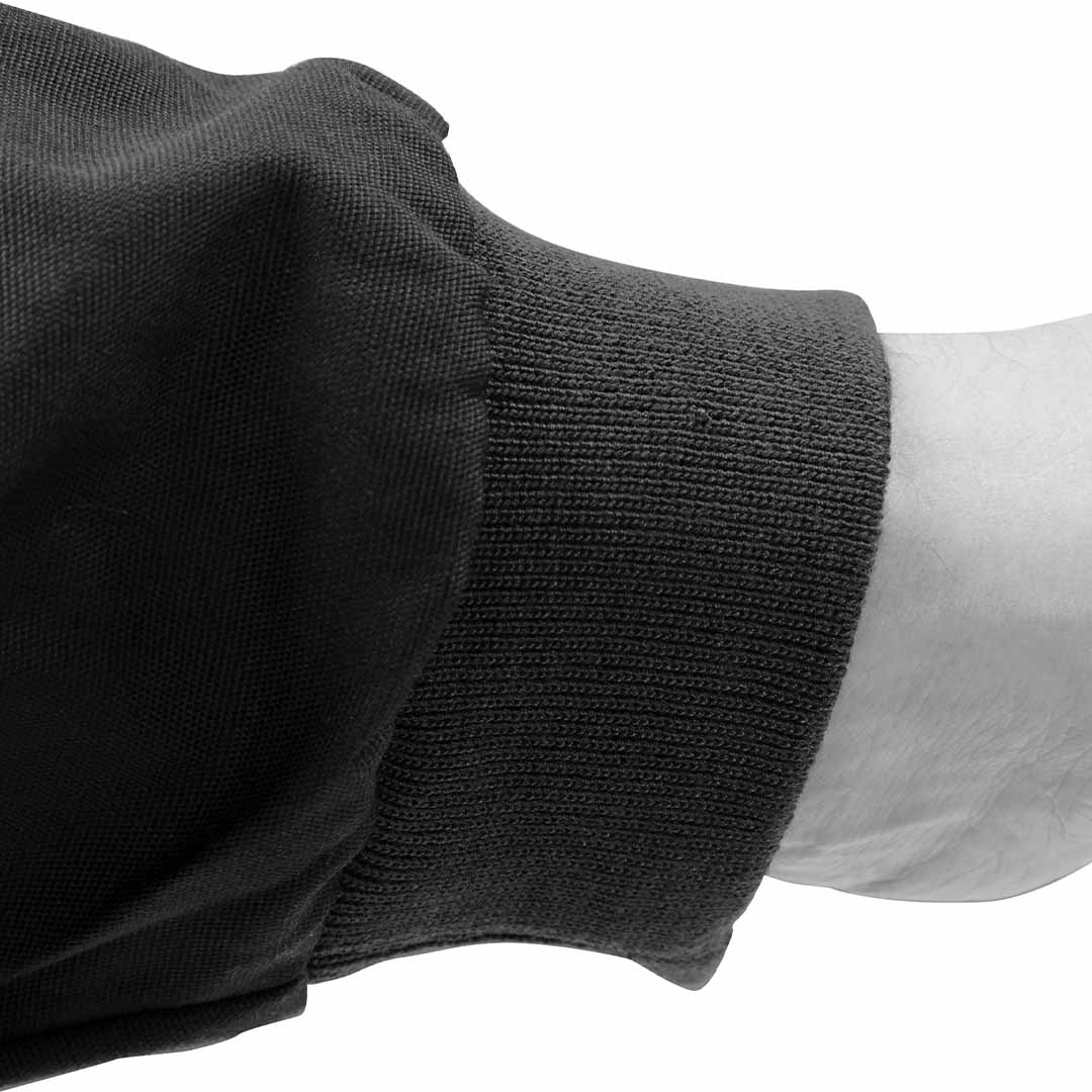 OVEROL DE TRABAJO YATO - Image 5