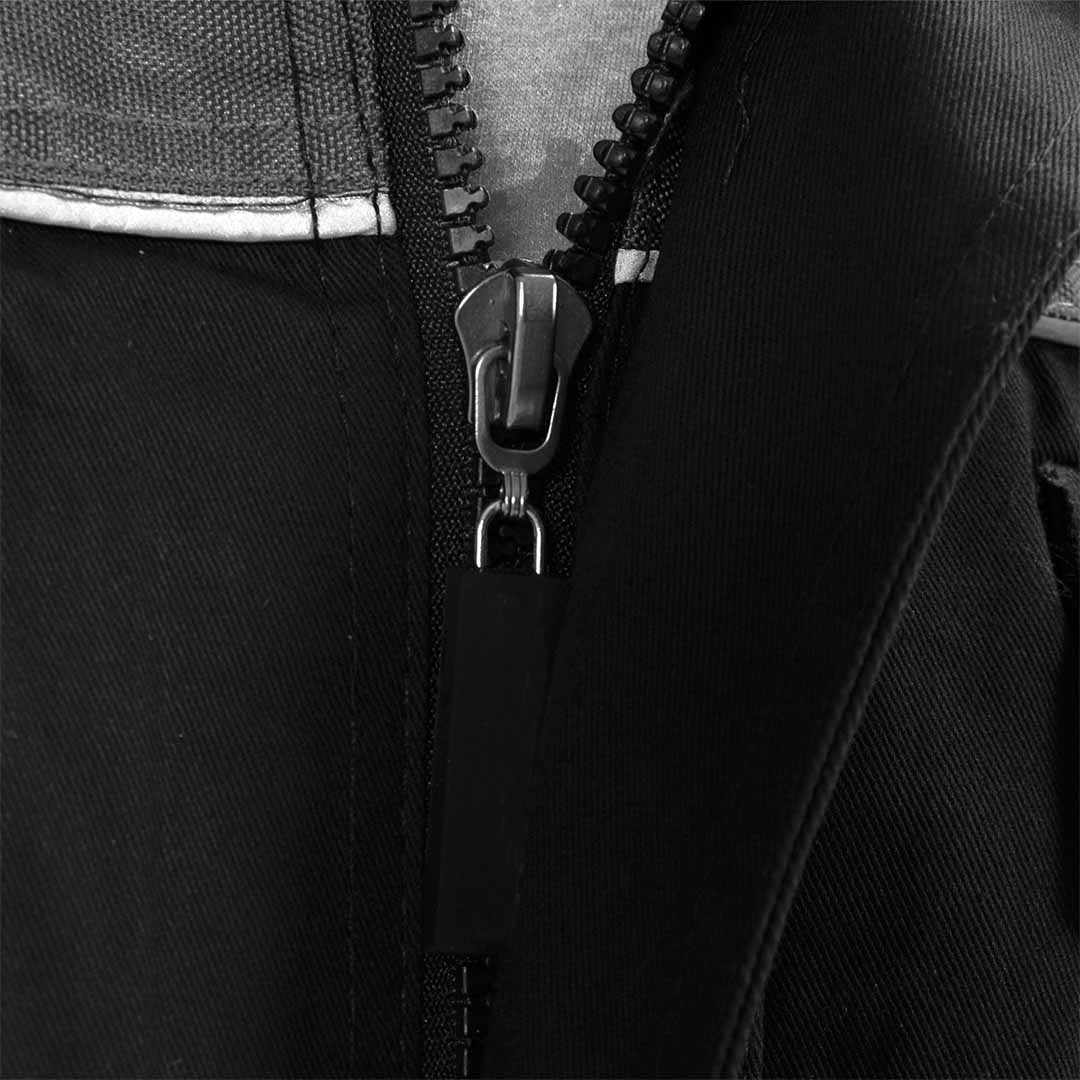 OVEROL DE TRABAJO YATO - Image 6