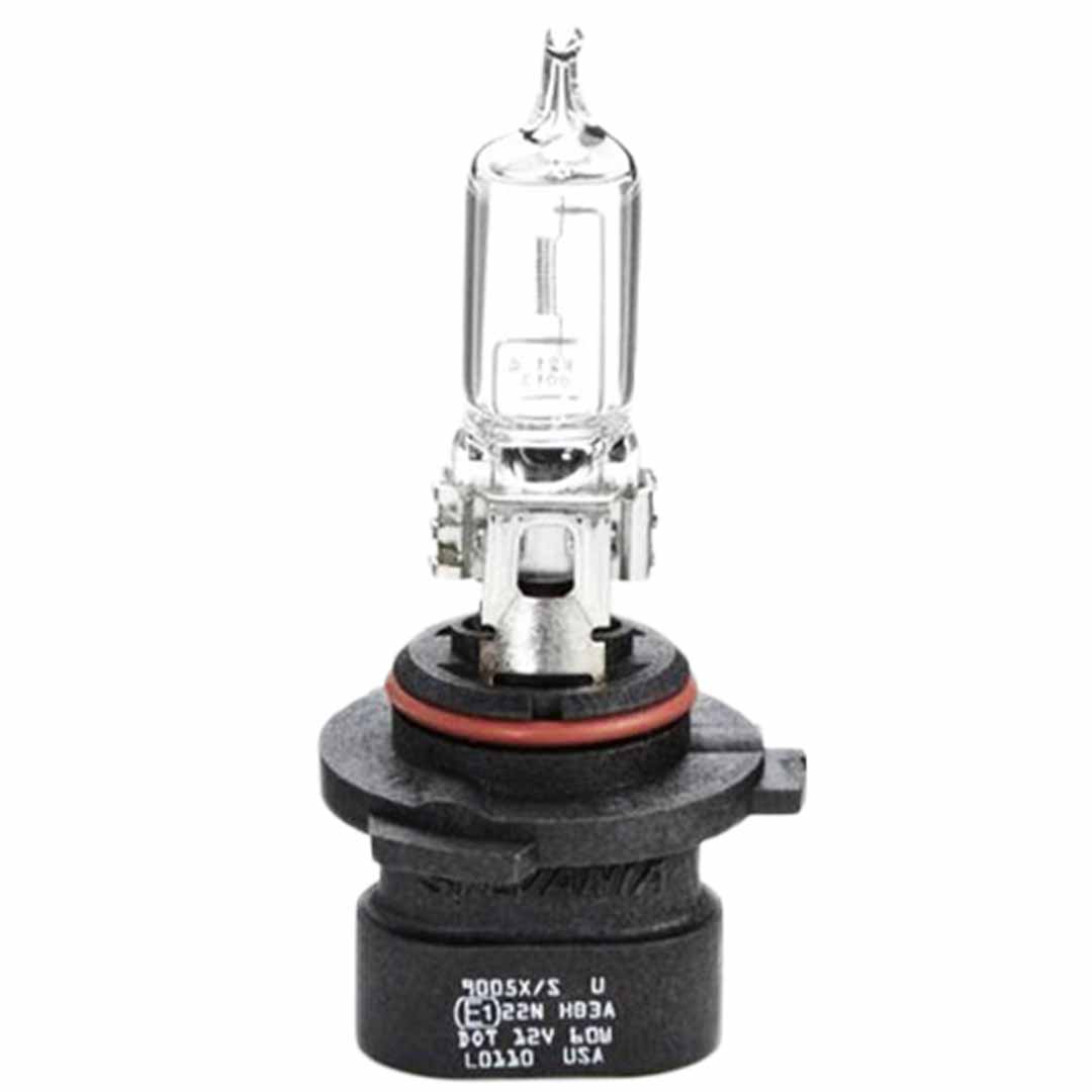 AMPOLLETA HALÓGENA HB3A 9005 XS 12V 65W HELLA - Image 2