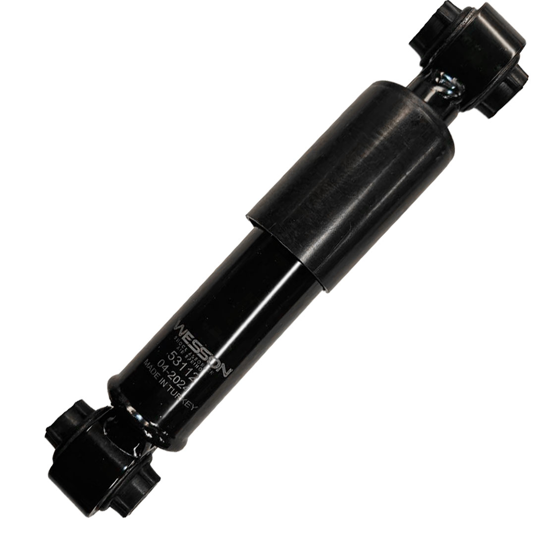 AMORTIGUADOR DE CABINA VOLVO CB0209 WESSON