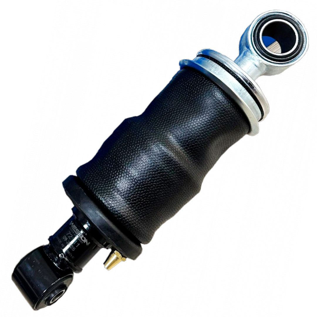 PULMON DE CABINA CAMION MERCEDES BENZ CB0297 WESSON