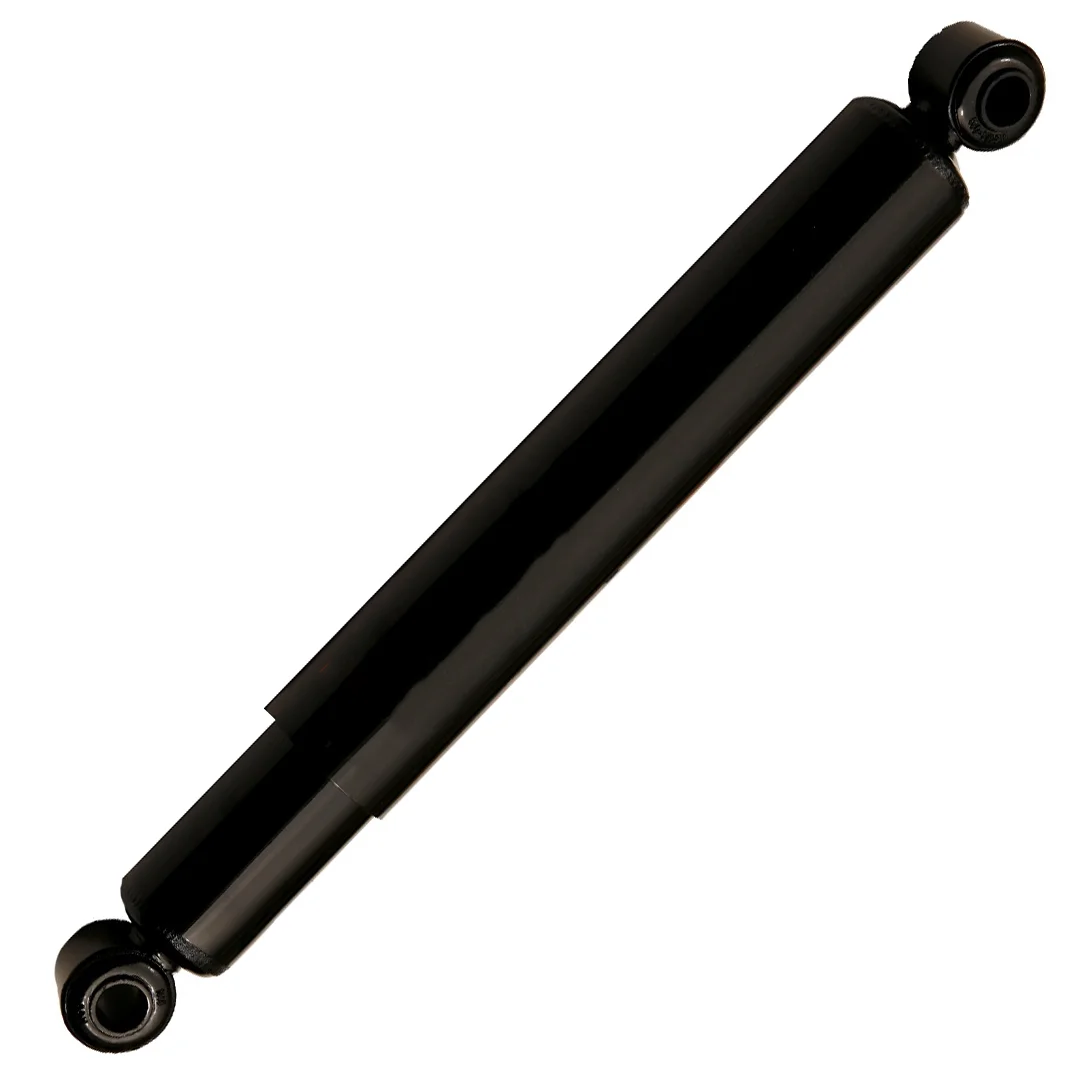 AMORTIGUADOR TRASERO INTERNATIONAL Y KENWORTH 65420 POWER BULL