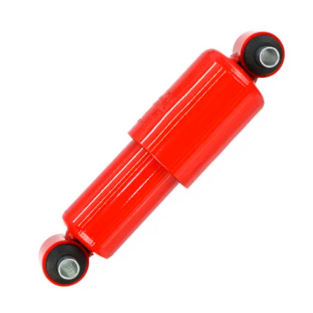 AMORTIGUADOR DE CABINA FREIGHTLINER 66147 BUFFALO