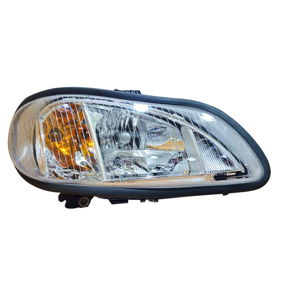 FOCO ÓPTICO CAMIÓN FREIGHTLINER M2 106 Y 112