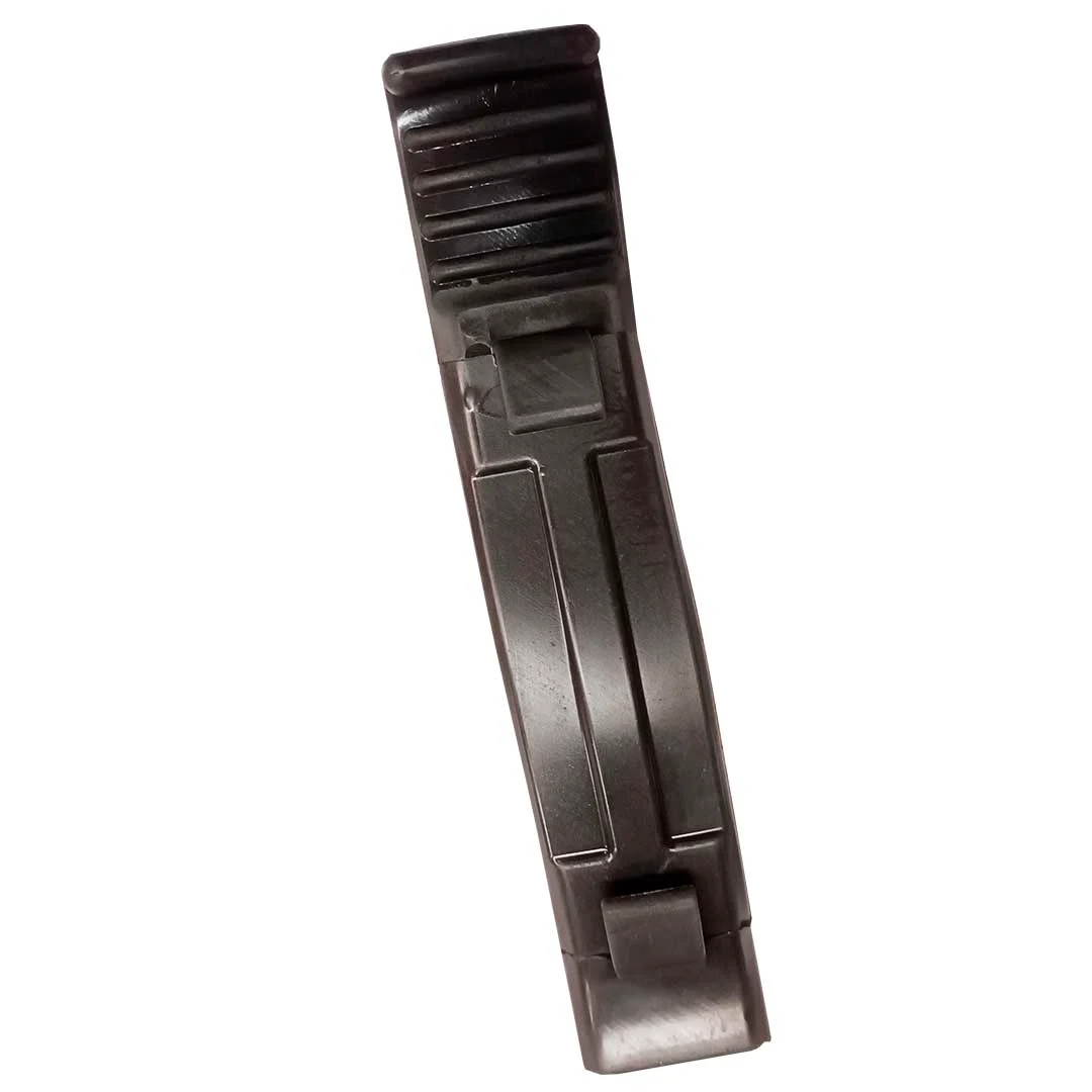 TIRANTE DE GOMA PARA GUARDAFANGO MERCEDES BENZ NEW ACTROS - Image 2