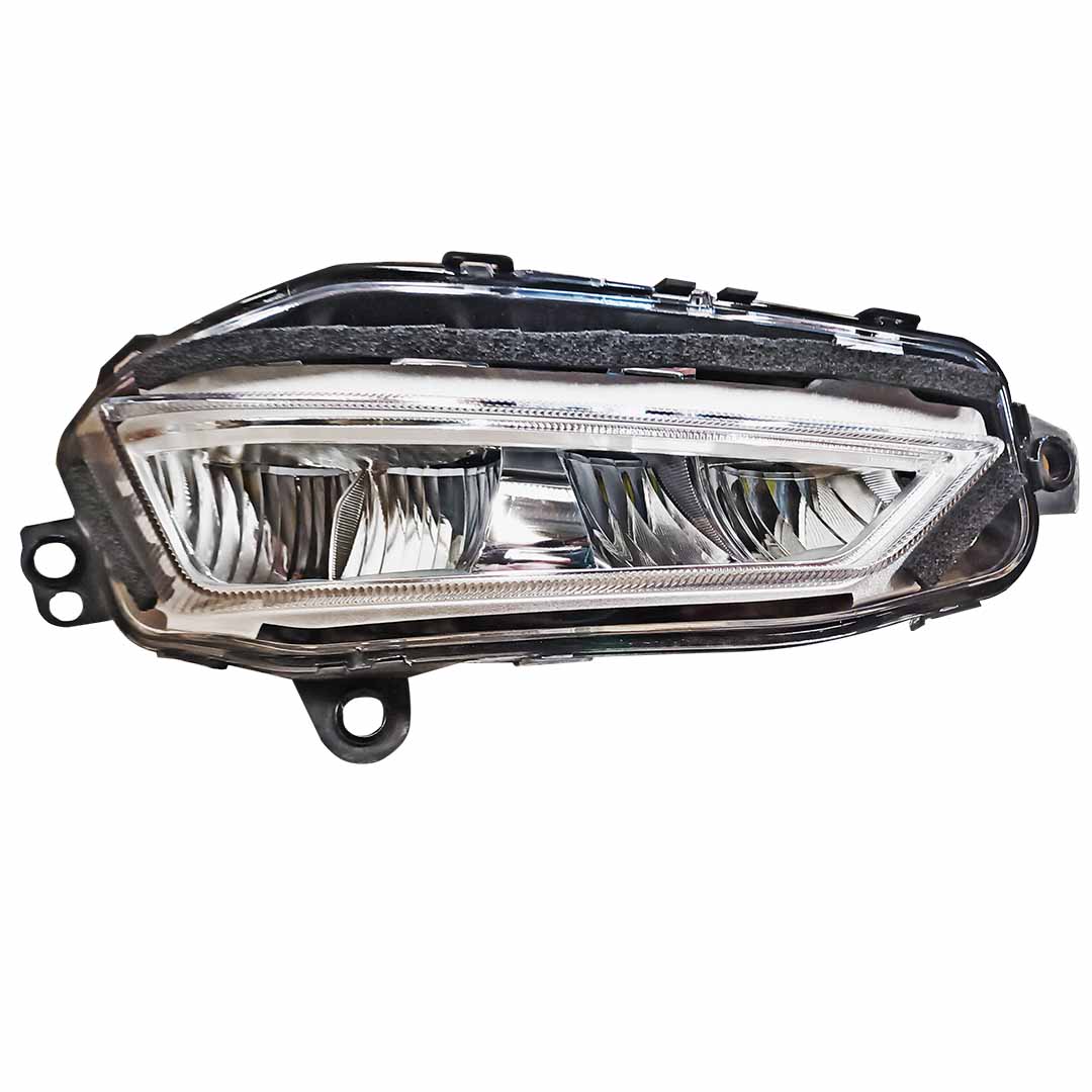 FOCO NEBLINERO LED NUEVO VOLVO FH Y FM