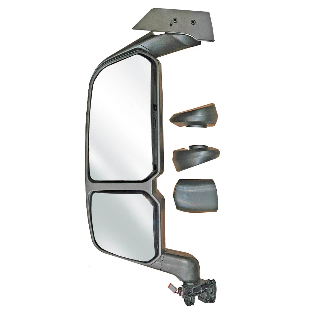 ESPEJO LATERAL IVECO S-WAY  - Image 3