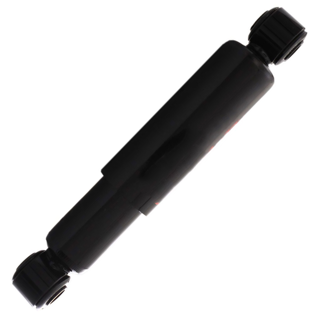 AMORTIGUADOR TRASERO FREIGHTLINER 66893 POWER BULL