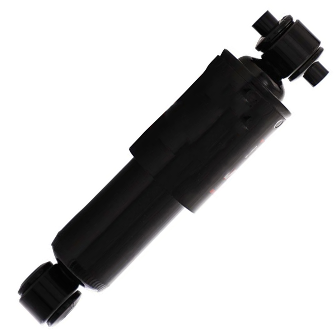 AMORTIGUADOR DE CABINA FREIGHTLINER 66122 POWER BULL