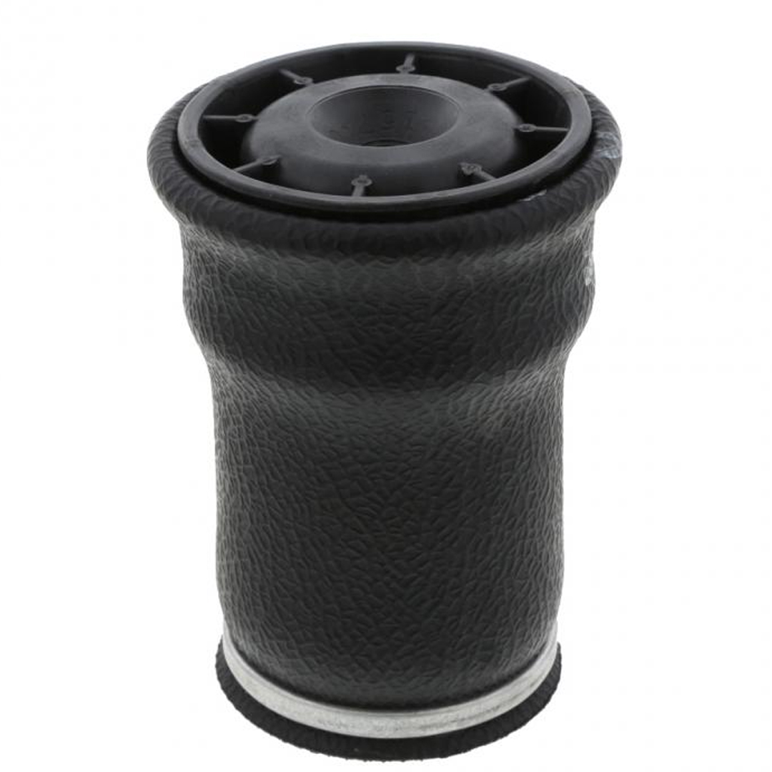 PULMON DE CABINA CAMION INTERNATIONAL 1S5-057 GOODYEAR - Image 4