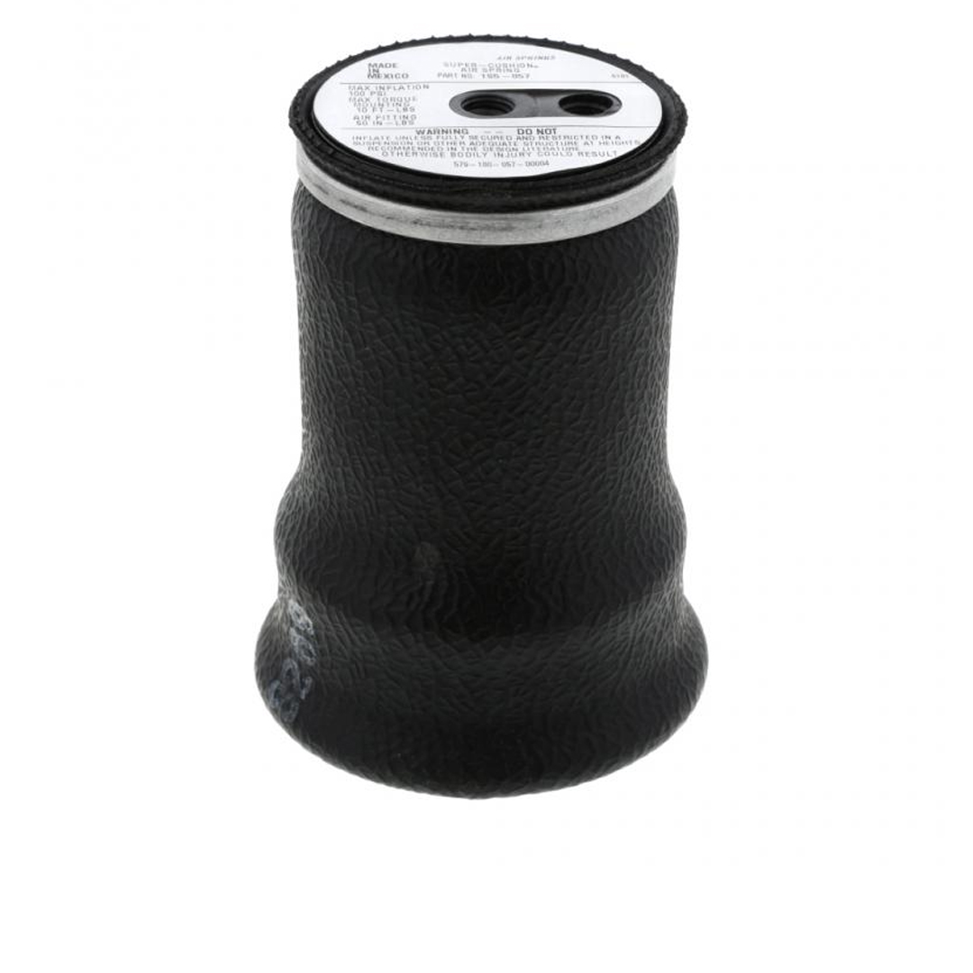 PULMON DE CABINA CAMION INTERNATIONAL 1S5-057 GOODYEAR