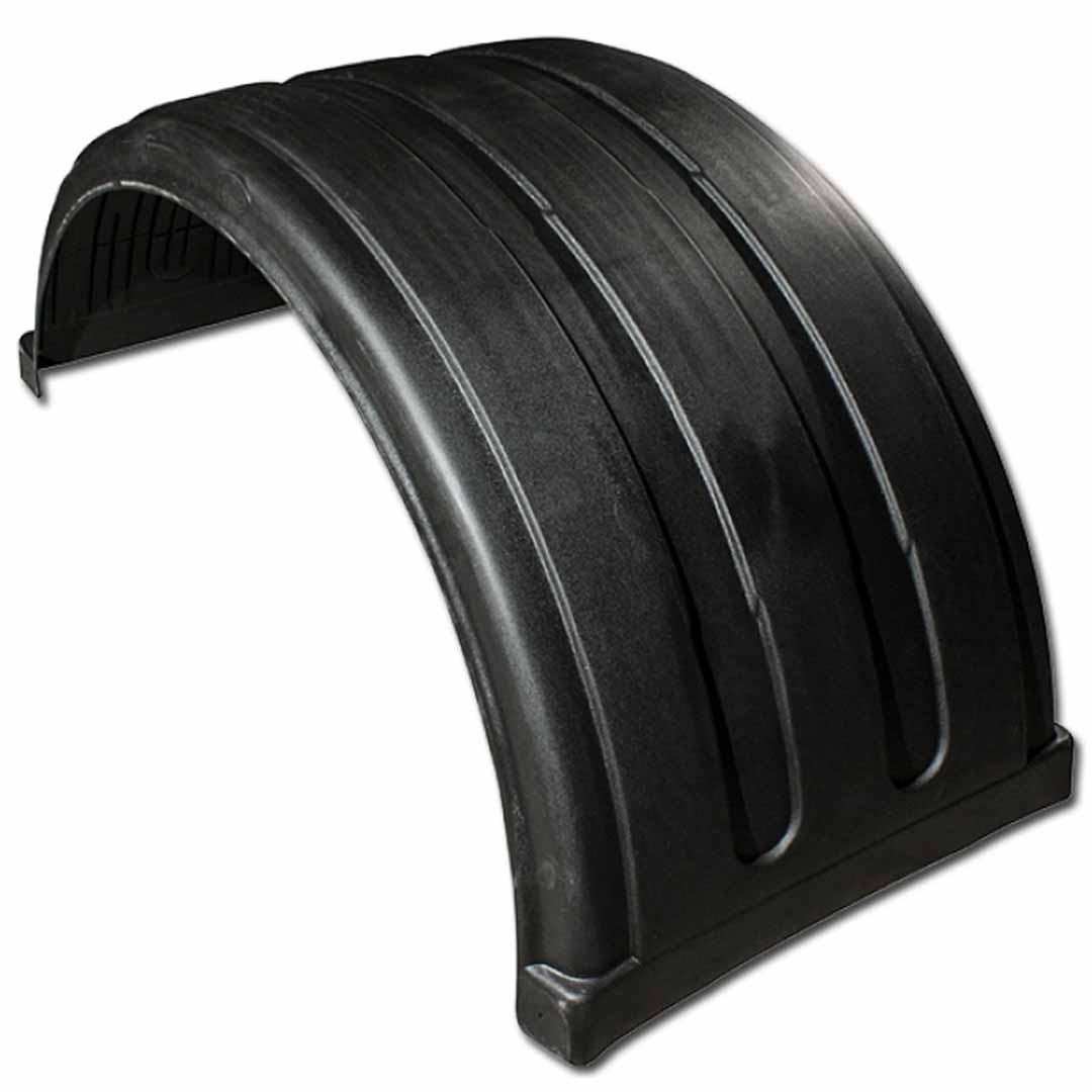 TAPABARRO MOLDURA ENVOLVENTE PARA CAMIONES Y REMOLQUES