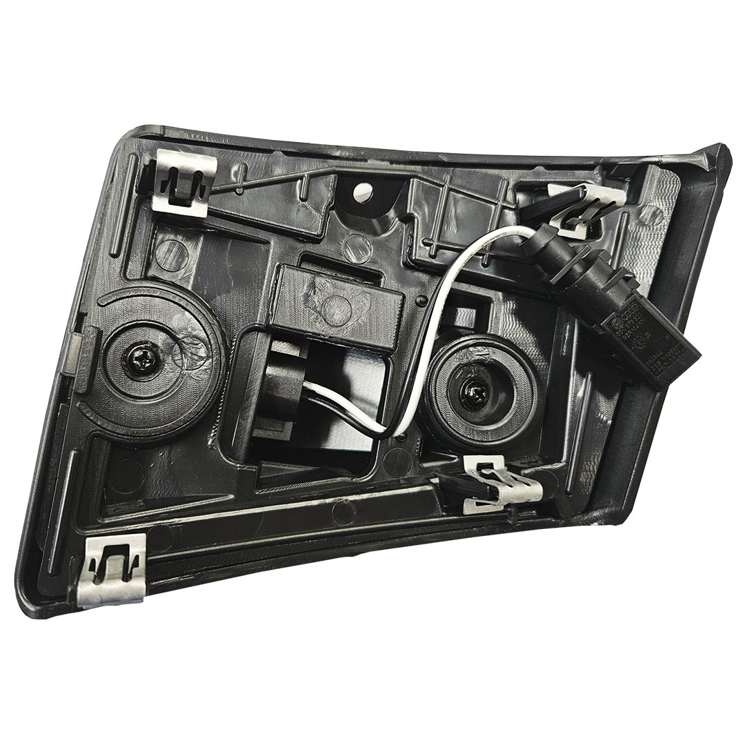 INTERMITENTE VOLVO FMX V2 - Image 2